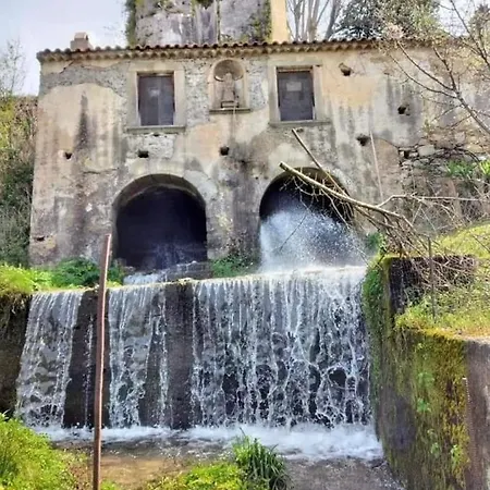 Casa Themesen